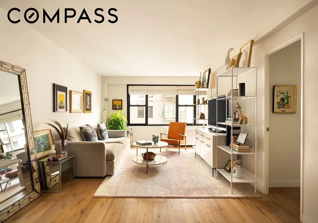 Photo 1 of Condo for sale at 85 Livingston St #16N, Brooklyn, NY 11201 | MLS# RLS20103429 | Listing updated on 2026-07-19