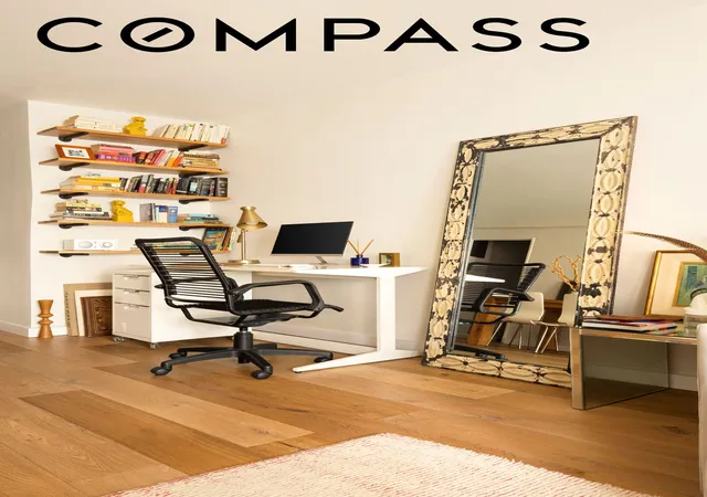Photo 3 of Condo for sale at 85 Livingston St #16N, Brooklyn, NY 11201 | MLS# RLS20103429 | Listing updated on 2026-07-19