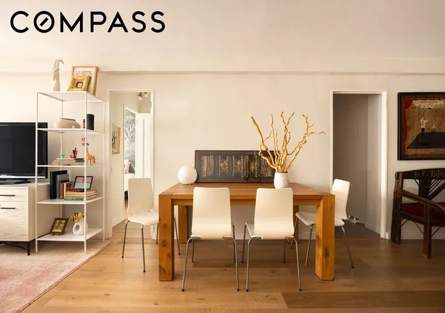 Photo 3 of House for sale at 85 Livingston St #16N, Brooklyn, NY 11201 | MLS# RLS20103429 | Listing updated on 2026-07-19