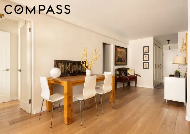 Photo 4 of House for sale at 85 Livingston St #16N, Brooklyn, NY 11201 | MLS# RLS20103429 | Listing updated on 2026-07-19