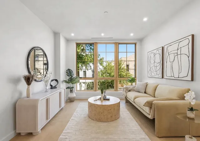 2nd image of 176 Frost St #3-B, New York City, NY 11211 | MLS# RLS20103451