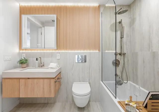 2nd image of 176 Frost St, New York City, NY 11211