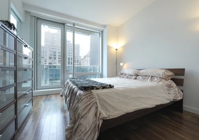 Photo 2 of Condo for sale at 166 W 18th Street #3D, New York City, NY 10011 | MLS# RLS20103452 | Listing updated on 2026-08-04
