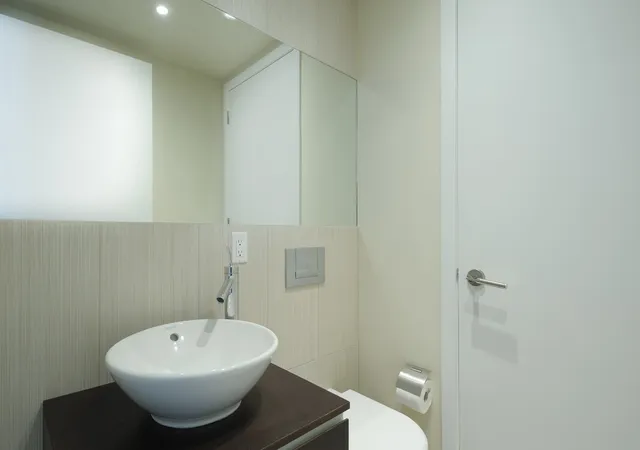 Photo 3 of House for sale at 166 W 18th Street #3D, New York City, NY 10011 | MLS# RLS20103452 | Listing updated on 2026-08-04