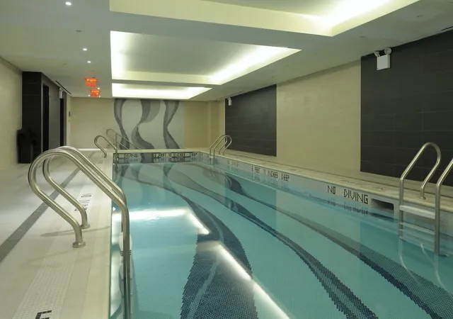 Photo 4 of House for sale at 166 W 18th Street #3D, New York City, NY 10011 | MLS# RLS20103452 | Listing updated on 2026-08-04