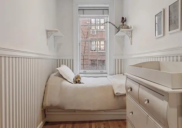 11th image of 239 E 48th St, New York, NY 10017 | MLS# RLS20103458