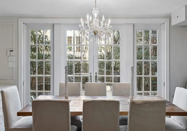 1st image of 239 E 48th St, New York, NY 10017 | MLS# RLS20103458