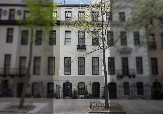 2nd image of 239 E 48th St, New York, NY 10017 | MLS# RLS20103458
