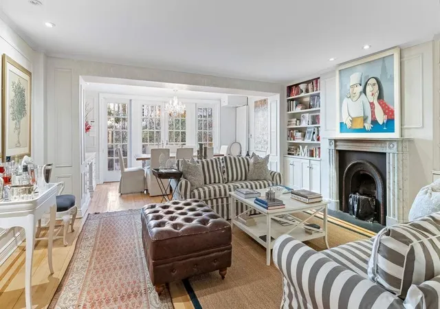 3rd image of 239 E 48Th St, New York, NY 10017 | MLS# RLS20103458