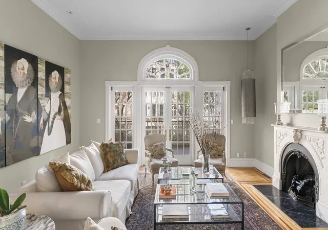 4th image of 239 E 48Th St, New York, NY 10017 | MLS# RLS20103458
