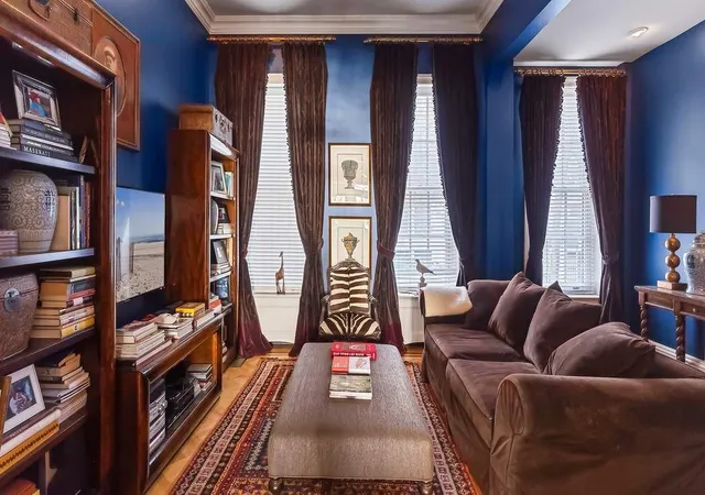5th image of 239 E 48Th St, New York, NY 10017 | MLS# RLS20103458