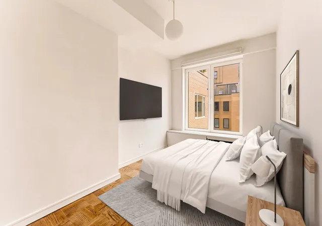 25th image of 1050 5th Ave #PHA, New York City, NY 10028 | MLS# RLS20103470