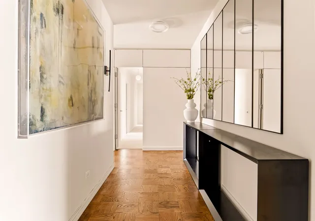 2nd image of 1050 5th Ave #PHA, New York City, NY 10028 | MLS# RLS20103470