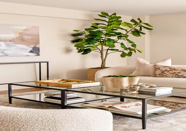5th image of 1050 5Th Ave, New York City, NY 10028