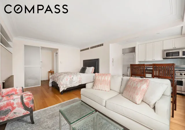 Photo 1 of House for sale at 200 E 66th Street #A404, New York, NY 10065 | MLS# RLS20103471 | Listing updated on 2026-07-14