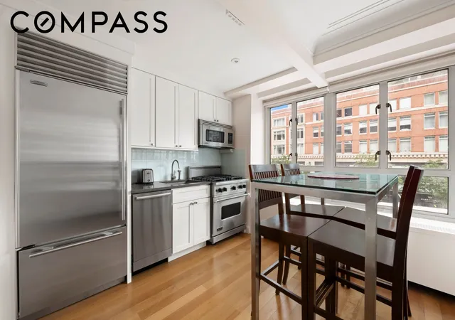 Photo 2 of House for sale at 200 E 66th Street #A404, New York, NY 10065 | MLS# RLS20103471 | Listing updated on 2026-07-14