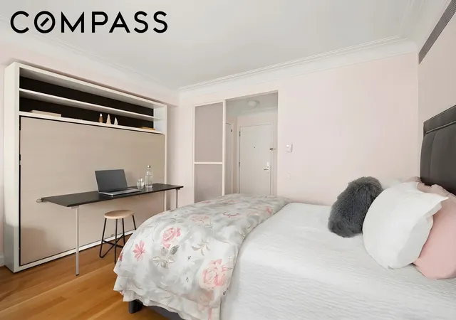Photo 3 of House for sale at 200 E 66th Street #A404, New York, NY 10065 | MLS# RLS20103471 | Listing updated on 2026-07-14