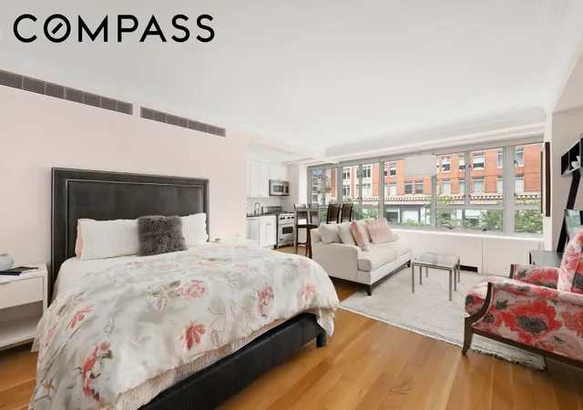 Photo 4 of House for sale at 200 E 66th Street #A404, New York, NY 10065 | MLS# RLS20103471 | Listing updated on 2026-07-14