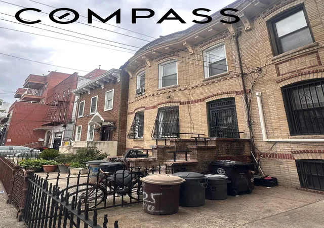 Photo 3 of Sale Pending at 823 54th Street, New York City, NY 11220 | MLS# RLS20103475 | Listing updated on 2026-07-31
