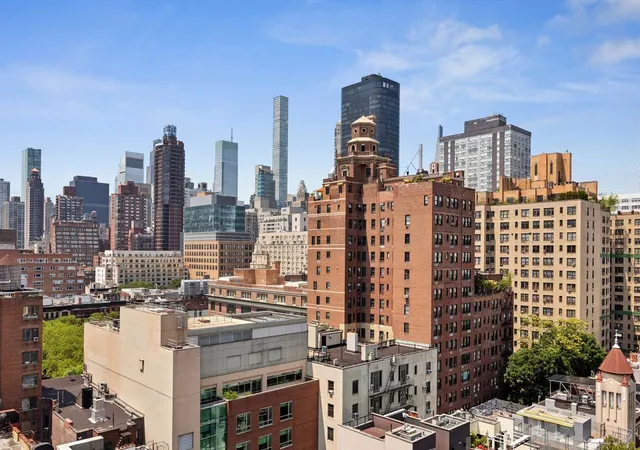 18th image of 345 E 69th St #14EF, New York City, NY 10021 | MLS# RLS20103508