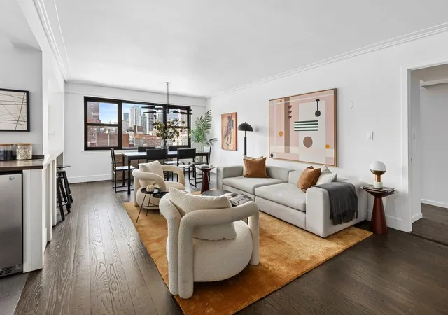 1st image of 345 E 69Th St, New York City, NY 10021
