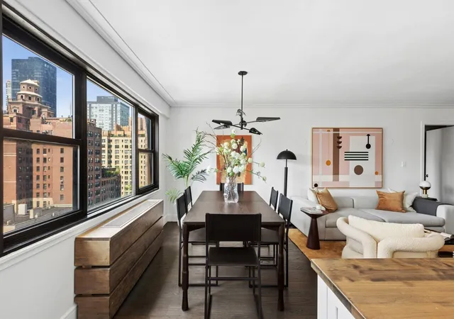 3rd image of 345 E 69Th St, New York City, NY 10021