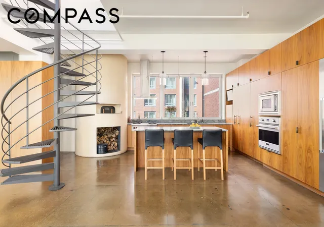 Photo 1 of Condo for sale at 347 W 39th Street, New York, NY 10018 | MLS# RLS20100789 | Listing updated on 2026-07-26
