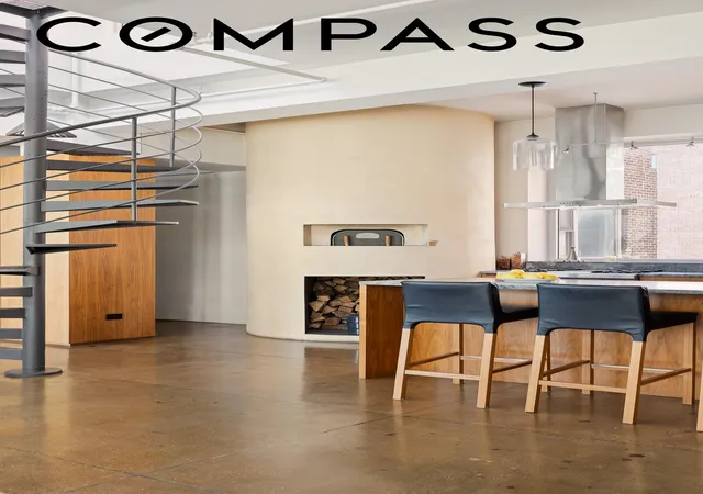 Photo 2 of Condo for sale at 347 W 39th Street, New York, NY 10018 | MLS# RLS20100789 | Listing updated on 2026-07-26