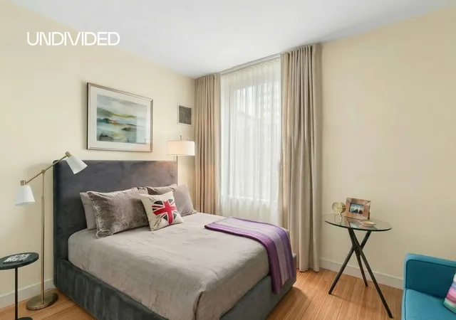 1st image of 303 E 33Rd St #3N, New York, NY 10016 | MLS# RLS20103515