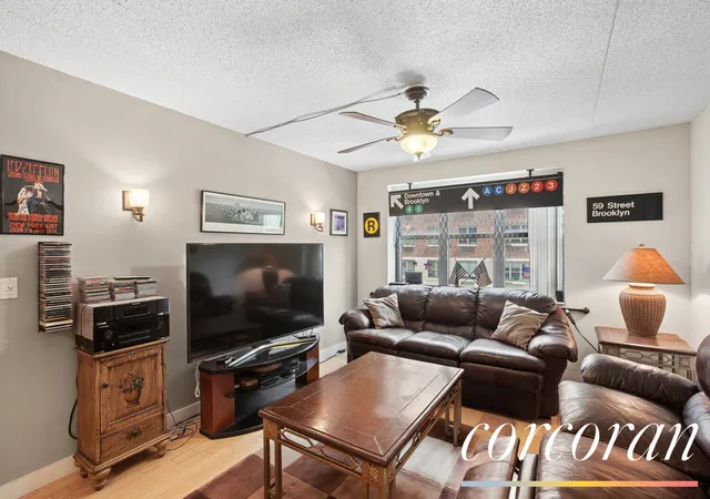 House for sale at 516 W 47th Street #S3G, New York, NY 10036 | MLS# RLS20103528 | Listing updated on 2026-07-21