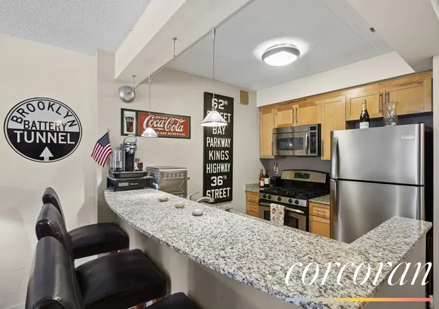 Photo 1 of House for sale at 516 W 47th Street #S3G, New York, NY 10036 | MLS# RLS20103528 | Listing updated on 2026-07-21