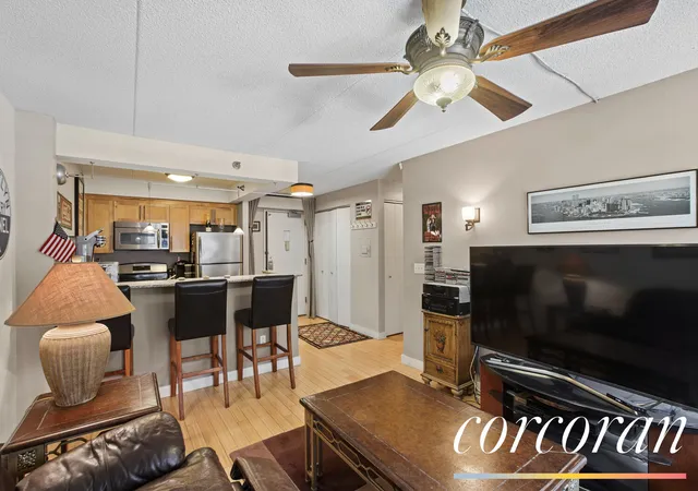 Photo 2 of House for sale at 516 W 47th Street #S3G, New York, NY 10036 | MLS# RLS20103528 | Listing updated on 2026-07-21