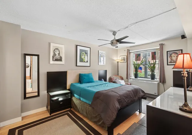Photo 3 of House for sale at 516 W 47th Street #S3G, New York, NY 10036 | MLS# RLS20103528 | Listing updated on 2026-07-21
