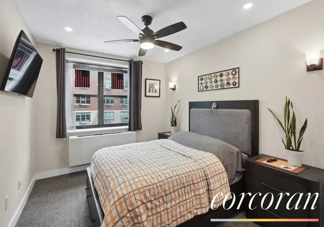 Photo 4 of House for sale at 516 W 47th Street #S3G, New York, NY 10036 | MLS# RLS20103528 | Listing updated on 2026-07-21