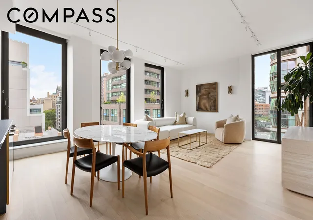 Photo 1 of Condo for sale at 505 W 19th Street #7B, New York, NY 10011 | MLS# RLS20103539 | Listing updated on 2026-07-21