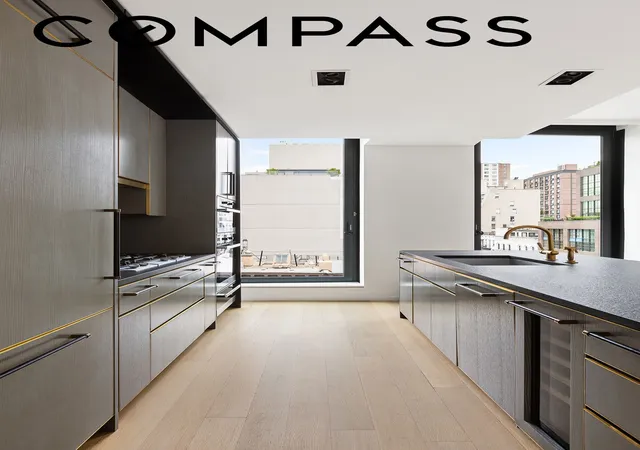 Photo 2 of Condo for sale at 505 W 19th Street #7B, New York, NY 10011 | MLS# RLS20103539 | Listing updated on 2026-07-21