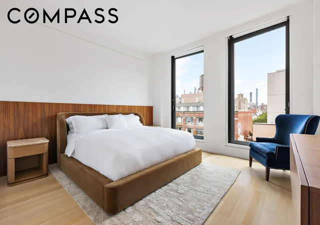 Photo 3 of Condo for sale at 505 W 19th Street #7B, New York, NY 10011 | MLS# RLS20103539 | Listing updated on 2026-07-21