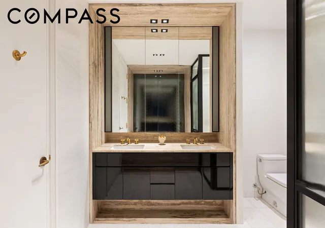 Photo 4 of House for sale at 505 W 19th Street #7B, New York, NY 10011 | MLS# RLS20103539 | Listing updated on 2026-07-21