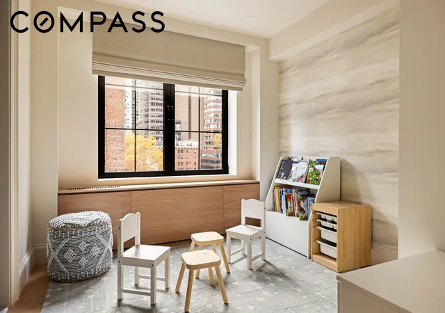 16th image of 230 E 50th St #10AB, New York, NY 10022 | MLS# RLS20103545