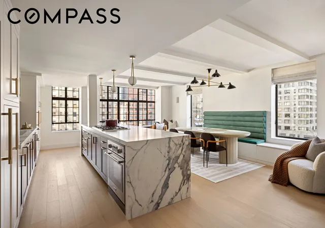 1st image of 230 E 50th St #10AB, New York, NY 10022 | MLS# RLS20103545