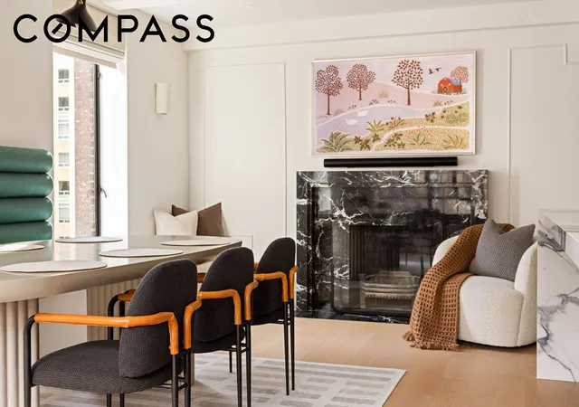 4th image of 230 E 50Th St #10AB, New York, NY 10022 | MLS# RLS20103545