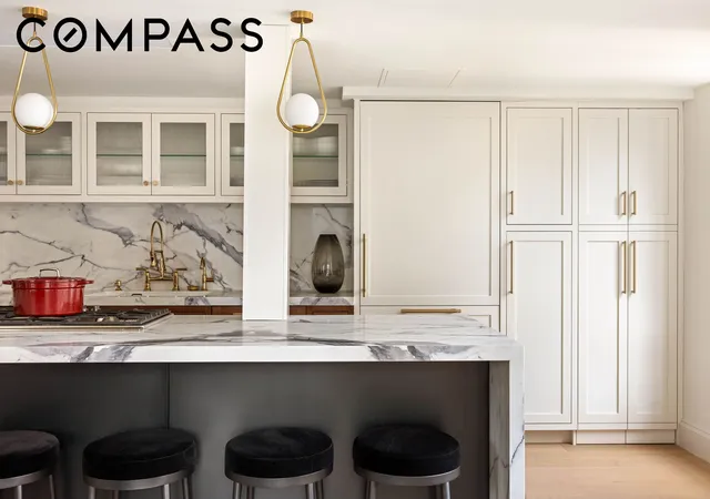 5th image of 230 E 50Th St #10AB, New York, NY 10022 | MLS# RLS20103545