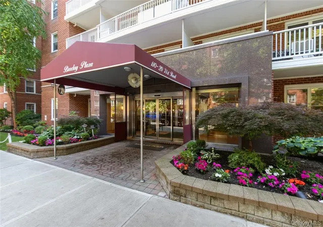 1st image of 110-20 71st Rd, New York City, NY 11238