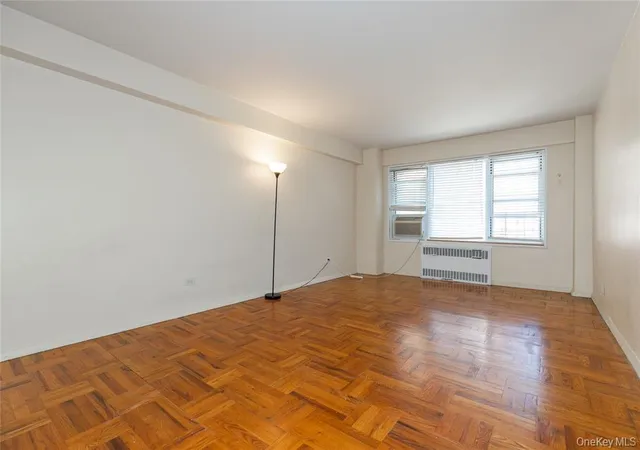 2nd image of 110-20 71st Rd, New York City, NY 11238