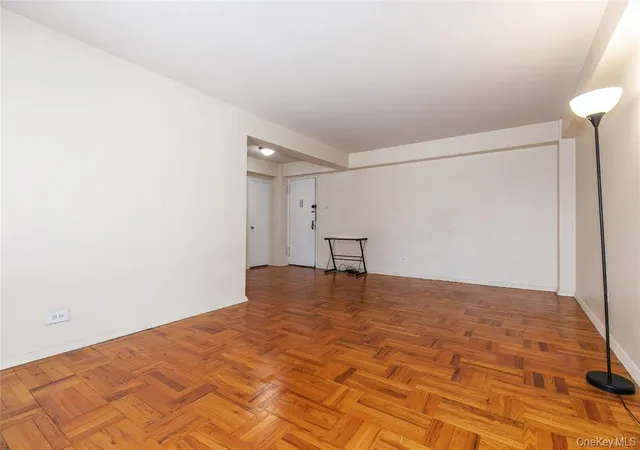 3rd image of 110-20 71st Rd, New York City, NY 11238