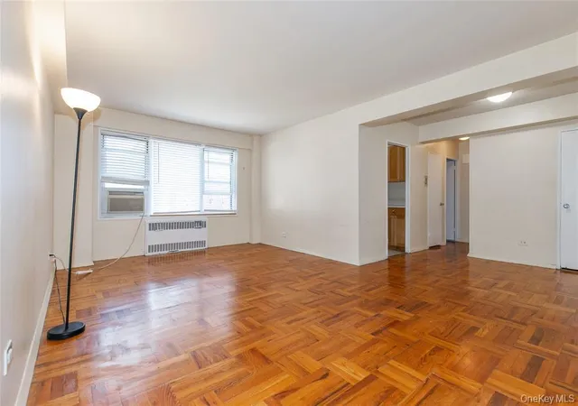 4th image of 110-20 71st Rd, New York City, NY 11238