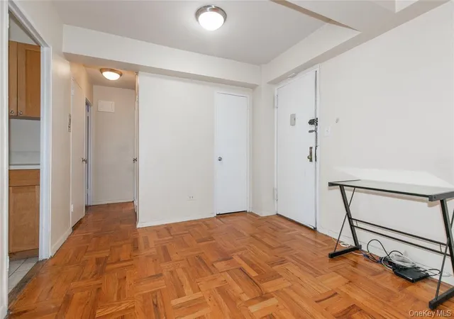 5th image of 110-20 71st Rd, New York City, NY 11238