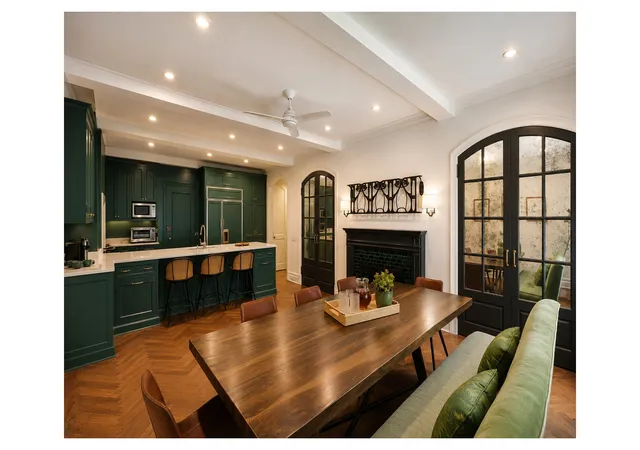 1st image of 410 E 57Th St, New York City, NY 10022