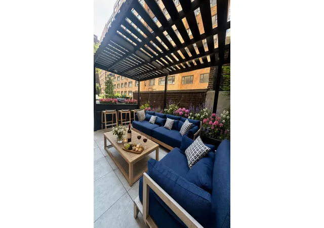 26th image of 410 E 57th St #2CD, New York, NY 10022 | MLS# RLS20103563
