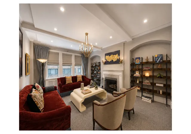 4th image of 410 E 57Th St, New York City, NY 10022